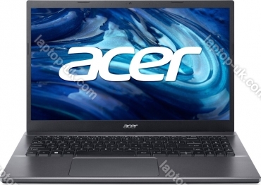 Acer Extensa 15 EX215-55-50UG, Core i5-1235U, 16GB RAM, 512GB SSD