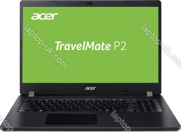 Acer TravelMate P2 TMP215-53-30BD, Core i3-1115G4, 8GB RAM, 256GB SSD, EDU