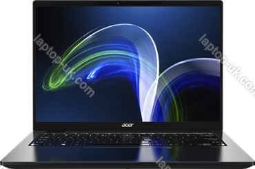 Acer TravelMate P6 TMP614-52-56S6, Core i5-1135G7, 16GB RAM, 512GB SSD