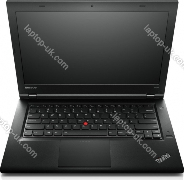 Lenovo ThinkPad L440, Core i5-4300M, 4GB RAM, 500GB HDD