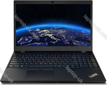 Lenovo ThinkPad P15v G3 Intel, Core i7-12700H, 16GB RAM, 512GB SSD, T600