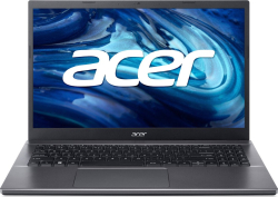 Acer Extensa 15 EX215-55-5444, Core i5-1235U, 16GB RAM, 512GB SSD