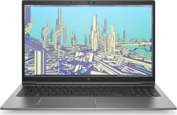 HP ZBook Firefly 15 G8, Core i7-1165G7, 32GB RAM, 1TB SSD, T500