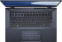 ASUS ExpertBook B5 B5402CBA-KI0213X Star Black, Core i5-1240P, 16GB RAM, 512GB SSD