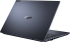 ASUS ExpertBook B5 B5402CBA-KI0213X Star Black, Core i5-1240P, 16GB RAM, 512GB SSD