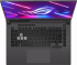 ASUS ROG Strix G15 G513RC-HN088W Eclipse Gray, Ryzen 7 6800H, 16GB RAM, 512GB SSD, GeForce RTX 3050