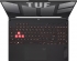 ASUS TUF Gaming A15 FA507NV-LP002W Mecha Gray, Ryzen 7 7735HS, 16GB RAM, 1TB SSD, GeForce RTX 4060