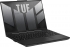 ASUS TUF Gaming Advantage A16 FA617NS-N3003W Off Black, Ryzen 7 7735HS, 16GB RAM, 1TB SSD, Radeon RX 7600S