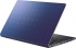 ASUS VivoBook 12 E210MA-GJ001TS Peacock Blue, Celeron N4020, 4GB RAM, 64GB Flash