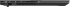 ASUS VivoBook S 14 OLED K5404VA-M9118W Midnight Black, Core i9-13900H, 16GB RAM, 1TB SSD