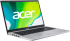 Acer Aspire 5 A515-56-34XJ silber, Core i3-1115G4, 8GB RAM, 256GB SSD