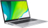 Acer Aspire 5 A517-52-595L, Core i3-1115G4, 8GB RAM, 256GB SSD