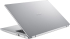 Acer Aspire 5 A517-52-595L, Core i3-1115G4, 8GB RAM, 256GB SSD