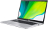 Acer Aspire 5 A517-52-597J, Core i5-1135G7, 8GB RAM, 512GB SSD