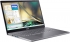 Acer Aspire 5 A517-53-595E Steel Gray, Core i5-12450H, 16GB RAM, 1TB SSD