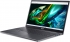 Acer Aspire 5 A517-58GM-58PF Steel Gray, Core i5-1335U, 16GB RAM, 512GB SSD, GeForce RTX 2050
