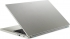 Acer Aspire Vero AV15-53P-71NF Cobblestone Gray, Core i7-1355U, 16GB RAM, 1TB SSD