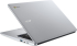 Acer Chromebook 14 CB314-1H-C3M8 silber, Celeron N4120, 8GB RAM, 64GB SSD