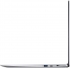 Acer Chromebook 15 CB315-3HT-P0N9 silber, Pentium Silver N5030, 4GB RAM, 64GB Flash
