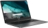 Acer Chromebook 314 C934-C8R0 Titanium Grey, Celeron N4500, 8GB RAM, 64GB Flash