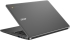 Acer Chromebook 314 C934-C8R0 Titanium Grey, Celeron N4500, 8GB RAM, 64GB Flash