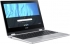 Acer Chromebook Spin 311 CP311-3H-K2RJ silber, MT8183, 4GB RAM, 64GB Flash