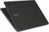 Acer Chromebook Vero CV872-C5P4, Celeron 7305, 4GB RAM, 32GB SSD