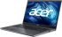 Acer Extensa 15 EX215-55-50UG, Core i5-1235U, 16GB RAM, 512GB SSD