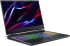 Acer Nitro 5 AN515-58-75YL, Core i7-12700H, 16GB RAM, 512GB SSD, GeForce RTX 3060