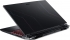 Acer Nitro 5 AN515-58, Core i5-12500H, 16GB RAM, 512GB SSD, GeForce RTX 3050 Ti