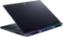 Acer Predator Helios 16 PH16-71-9705, Core i9-13900HX, 16GB RAM, 1TB SSD, GeForce RTX 4080