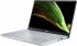 Acer Swift X SFX14-41G-R7ME Silver Blue, Ryzen 7 5800U, 16GB RAM, 1TB SSD, GeForce RTX 3050 Ti