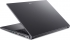 Acer Swift X SFX16-61G-R0T8 Steel Gray, Ryzen 7 7840HS, 32GB RAM, 1TB SSD, GeForce RTX 4050