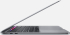 Apple MacBook Pro 13.3" Space Gray, M1 - 8 Core CPU / 8 Core GPU, 8GB RAM, 256GB SSD