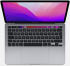 Apple MacBook Pro 13.3" Space Gray, M2 - 8 Core CPU / 10 Core GPU, 8GB RAM, 512GB SSD