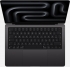 Apple MacBook Pro 14.2" Space Black, M3 Max - 14 Core CPU / 30 Core GPU, 36GB RAM, 1TB SSD