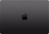 Apple MacBook Pro 14.2" Space Black, M3 Max - 14 Core CPU / 30 Core GPU, 36GB RAM, 1TB SSD