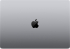 Apple MacBook Pro 16.2" Space Gray, M2 Pro - 12 Core CPU / 19 Core GPU, 16GB RAM, 512GB SSD