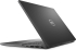 Dell Latitude 7420 Laptop (Carbonfaser), Core i5-1135G7, 16GB RAM, 256GB SSD