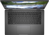 Dell Latitude 7420 Laptop (Carbonfaser), Core i5-1135G7, 16GB RAM, 256GB SSD