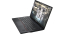 Fujitsu Lifebook E5412, Core i5-1235U, 16GB RAM, 512GB SSD, LTE