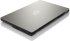 Fujitsu Lifebook E5412, Core i5-1235U, 16GB RAM, 512GB SSD, LTE