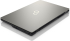 Fujitsu Lifebook E5412A, Ryzen 5 PRO 5675U, 8GB RAM, 256GB SSD