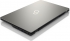 Fujitsu Lifebook E5512, Core i7-1265U, 16GB RAM, 1TB SSD, LTE