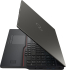 Fujitsu Lifebook E5512A, Ryzen 5 PRO 5675U, 16GB RAM, 512GB SSD