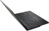 Fujitsu Lifebook E5512A, Ryzen 5 PRO 5675U, 16GB RAM, 512GB SSD