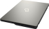 Fujitsu Lifebook E5512A, Ryzen 7 PRO 5875U, 32GB RAM, 1TB SSD, LTE