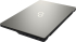 Fujitsu Lifebook E5512A, Ryzen 7 PRO 5875U, 32GB RAM, 1TB SSD, LTE