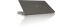 Fujitsu Lifebook U7511, Core i7-1185G7, 32GB RAM, 1TB SSD, 5G