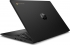 HP Chromebook 14 G7, Celeron N5100, 8GB RAM, 64GB Flash